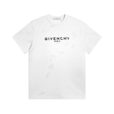 Givenchy T-Shirts